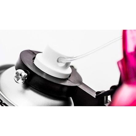 Środek czyszczący Muc-Off Bicycle Chain Doc - 5