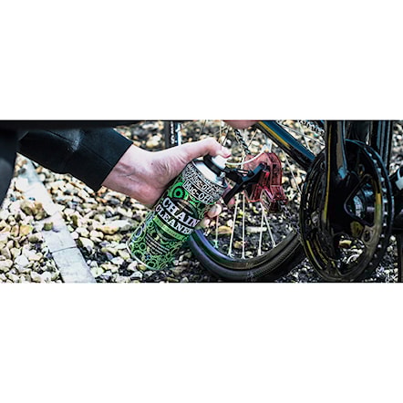 Środek czyszczący Muc-Off Bicycle Chain Doc - 7