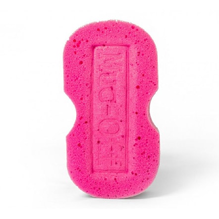 Środek czyszczący Muc-Off Bike Care Essentials Kit - 5