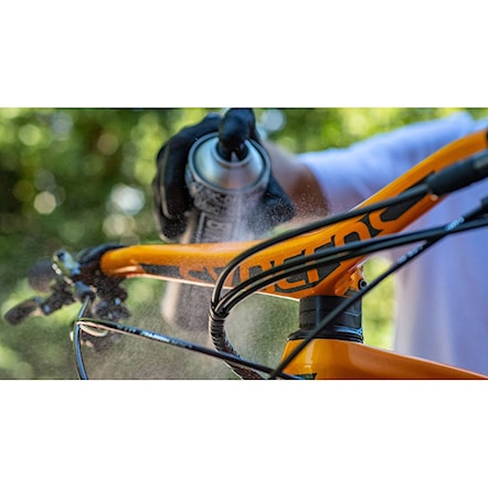 Środek czyszczący Muc-Off Bike Protect 500ml - 5