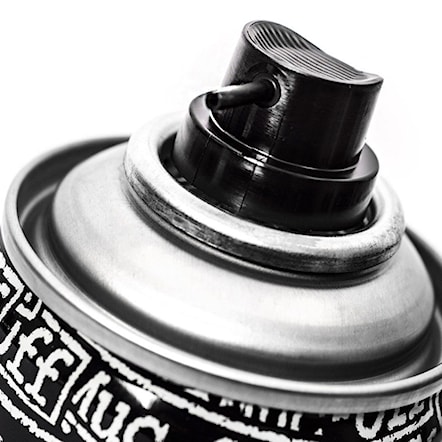 Środek czyszczący Muc-Off Disc Brake Cleaner 400 ml - 2