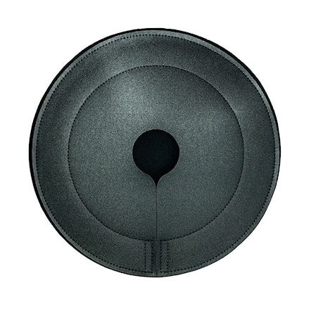 Osłony hamulców Muc-Off Disc Brake Covers camo - 2