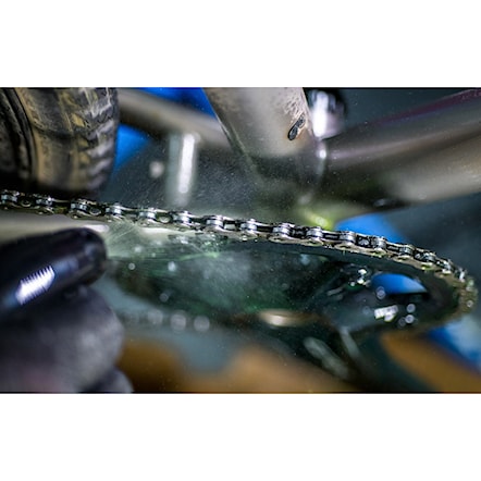 Środek czyszczący Muc-Off Drivetrain Cleaner 500 ml - 4