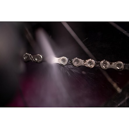 Środek czyszczący Muc-Off High Pressure Quick Drying Degreaser-Chain&Cassette 750ml - 4