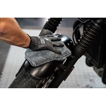 Środek czyszczący Muc-Off Matt Finish Detailer 250ml - 5