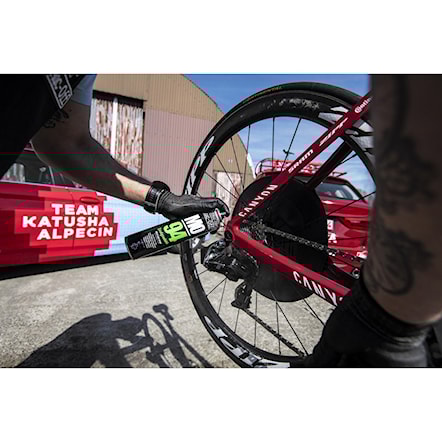 Środek czyszczący Muc-Off MO-94 400ml - 3