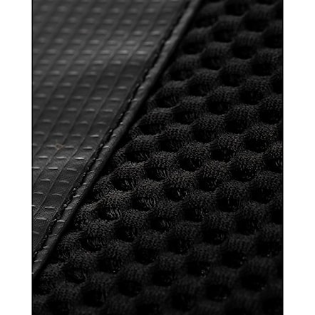 Obal na surf Creatures Shortboard Double DT2.0 7'1" b lack silver - 3