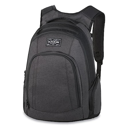 Backpack Dakine 101 29L salem 2017 - 1