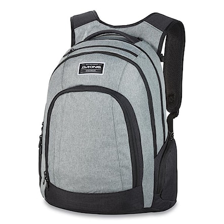 Backpack Dakine 101 29L sellwood 2017 - 1