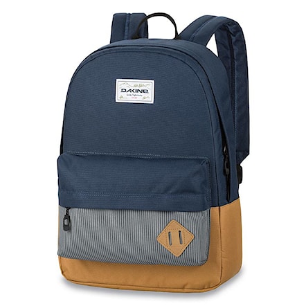 Backpack Dakine 365 Pack 21L bozeman 2017 - 1