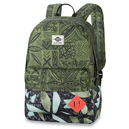 Backpack Dakine 365 Pack 21L plate lunch 2017 - 1