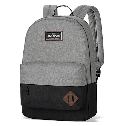 Backpack Dakine 365 Pack 21L sellwood 2017 - 1