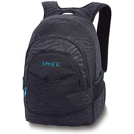 Plecak Dakine Academy zebra - 1