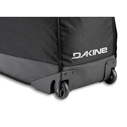 Bike Cover Dakine Bike Roller Bag black 2023 - 8