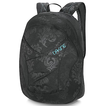 Backpack Dakine Erika flourish - 1