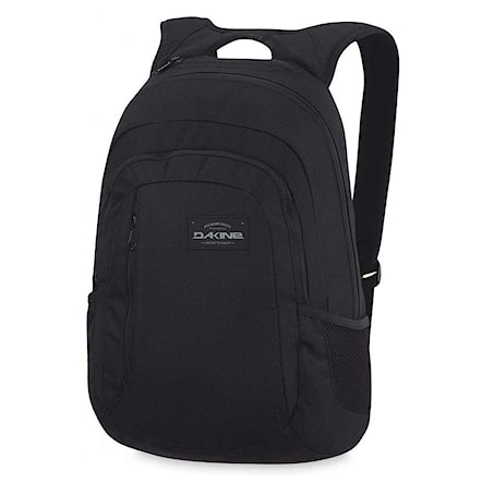 Plecak Dakine Factor 20L black 2016 - 1