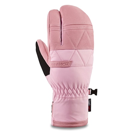 Snowboard Gloves Dakine Fleetwood Trigger Mitt b4bc 2021 - 1