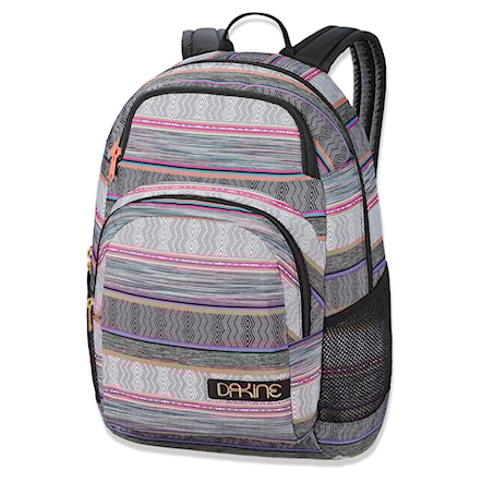 Backpack Dakine Hana 26L lux 2014 - 1