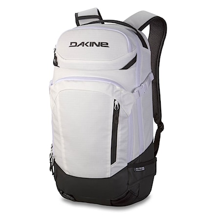 Backpack Dakine Heli Pro 20L bright white 2021 - 1