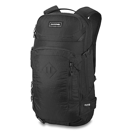 Backpack Dakine Heli Pro 20L vx21 2021 - 1