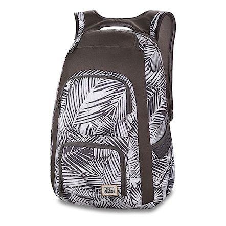 Backpack Dakine Jewel 26L kona 2016 - 1