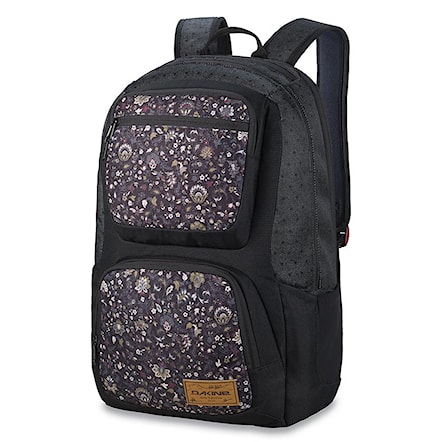 Backpack Dakine Jewel 26L wallflower 2017 - 1