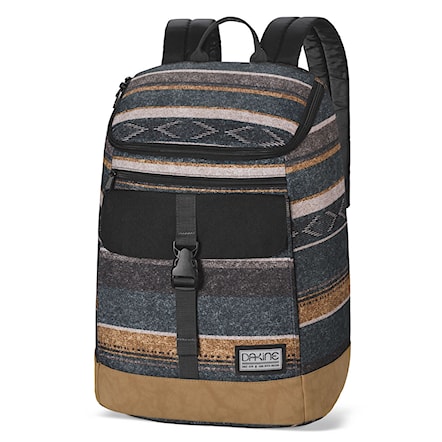 Backpack Dakine Nora 25L cassidy 2016 - 1