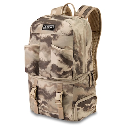 Backpack Dakine Party Pack ashcroft camo 2020 - 1