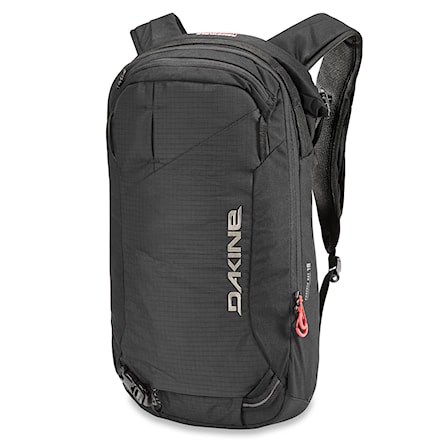 dakine avalanche pack