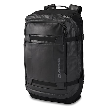 Backpack Dakine Ranger Travel 45L black 2020 - 1