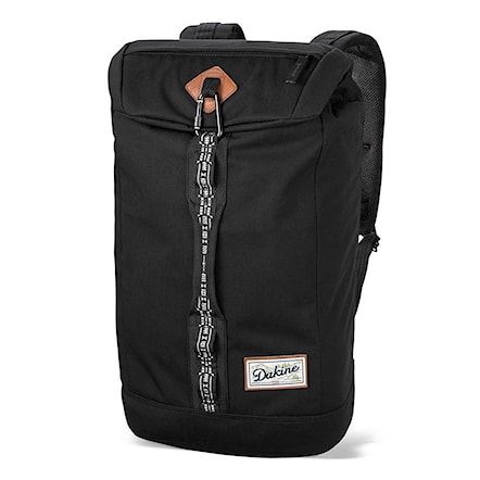 Backpack Dakine Rucksack 26L black 2017 - 1