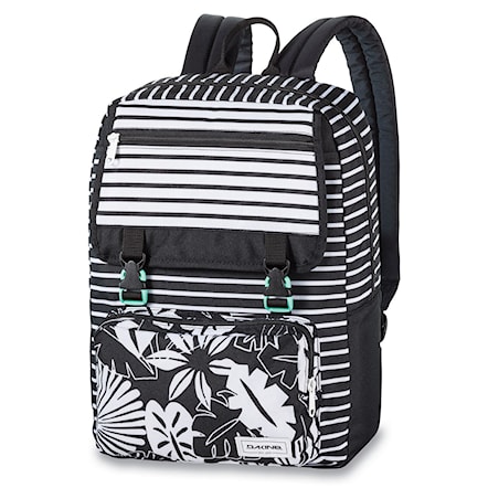 Backpack Dakine Shelby 12L inkwell 2017 - 1