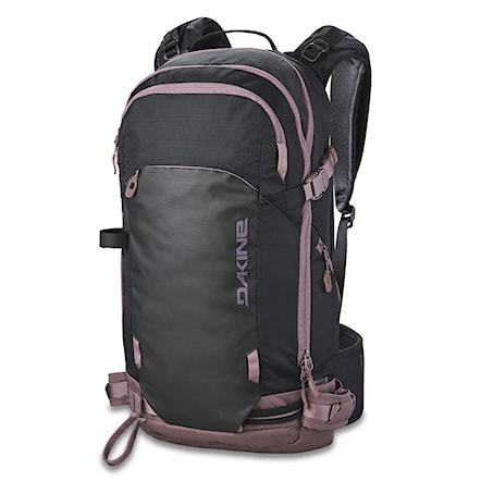 Backpack Dakine Wms Poacher 30L sparrow 2022 - 1