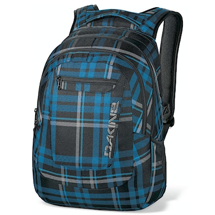Backpack Dakine Element 26L bridgeport 2013 - 1
