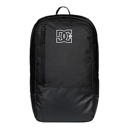 Backpack DC Ravine II black 2016 - 1