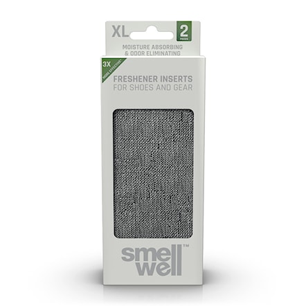 Deodorizér SmellWell Sensitive XL Grey - 3