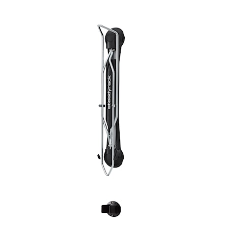 Uchwyt na rower Steadyrack Classic Rack - 3