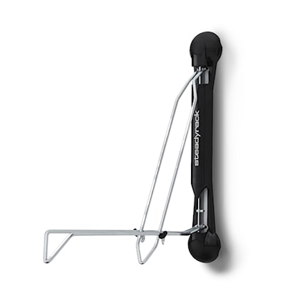 Uchwyt na rower Steadyrack Classic Rack - 1
