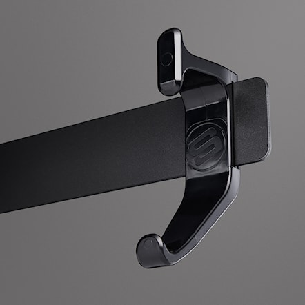 Držiak na bicykel Steadyrack GearMate Bundle - 13