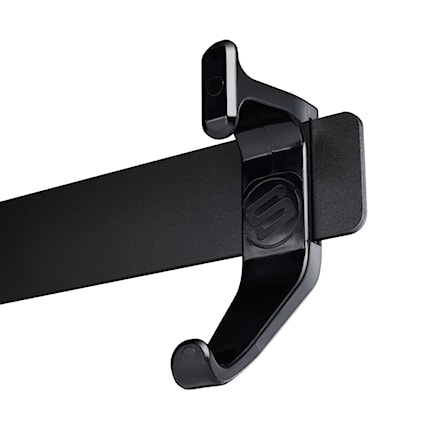 Držák na kolo Steadyrack GearMate Bundle - 4