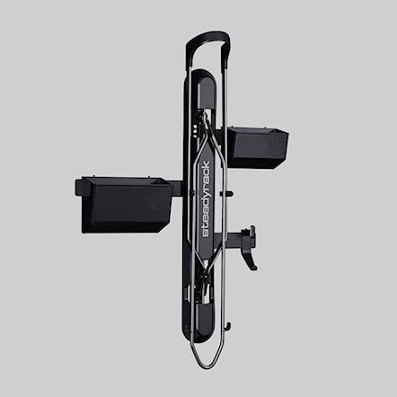 Držiak na bicykel Steadyrack GearMate Bundle - 4