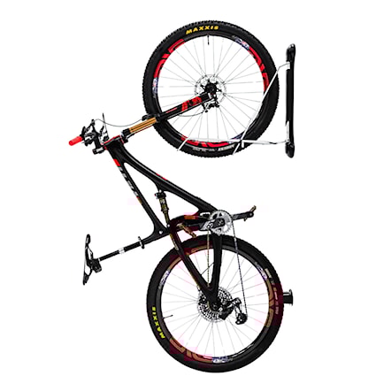 Uchwyt na rower Steadyrack MTB Rack - 2