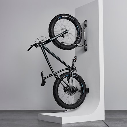 Bike Rack Steadyrack ProFlex Rack Fat - 2
