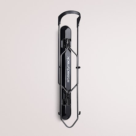 Bike Rack Steadyrack ProFlex Rack Fat - 4