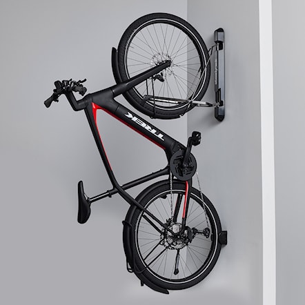Uchwyt na rower Steadyrack ProFlex Rack Wide - 2