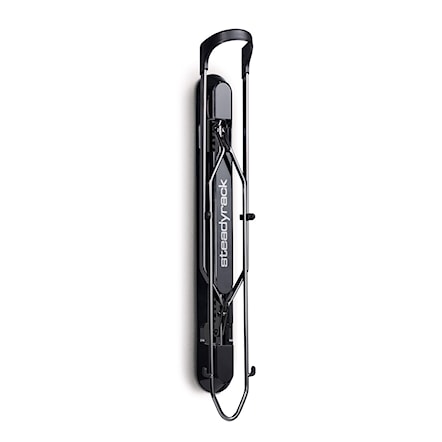 Uchwyt na rower Steadyrack ProFlex Rack Wide - 1