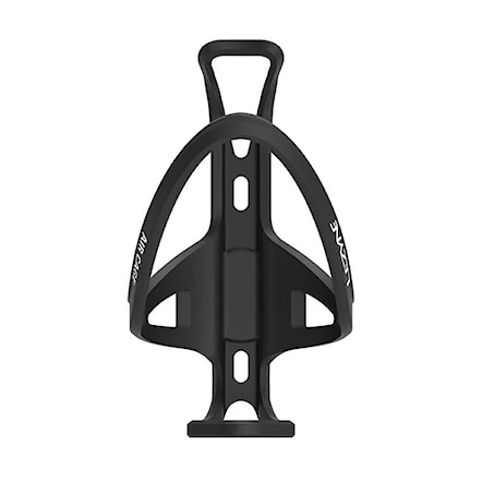 Uchwyt na bidon Lezyne Matrix Air Cage black - 4
