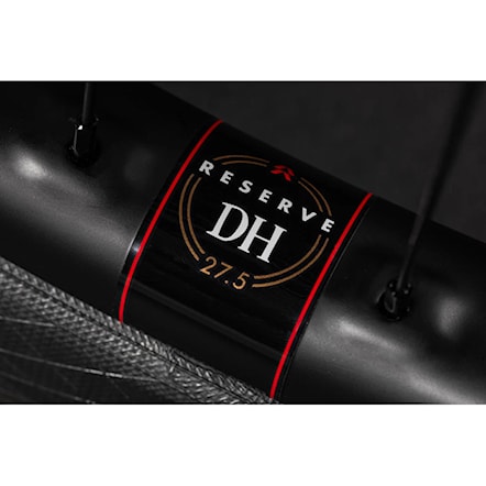 Elektrobicykel Santa Cruz Vala AL Deore MX gloss lunar gray 2026 - 4