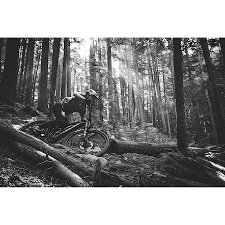 Elektrobicykel Santa Cruz Vala CC XX Axs Rsv MX gloss grey 2026 - 9