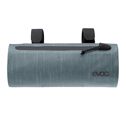 Torba na ramę EVOC Handlebar Pack WP steel - 3